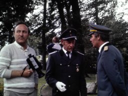 Schützenfest 1984